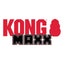 Kong Maxx Shark Medium