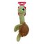 KONG Scruffs Turtle Medium/Large