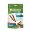 Whimzees Veggie Sausages Small 28pk