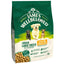 James Wellbeloved Junior Large Breed Turkey & Rice 12kg