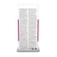 Supreme Science Selective Urinary Care Supplement 100g
