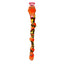 KONG Knots Snake Assorted Colours Medium Large