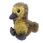KONG Comfort Tykes Gosling Small
