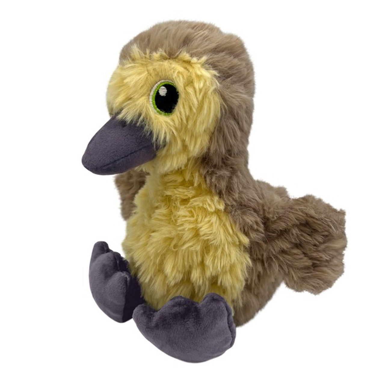 KONG Comfort Tykes Gosling Small