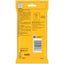 Pedigree Dentastix Light Small Dog 7Stk