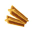 Pedigree Dentastix Light Medium Dog 5Stk