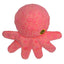 Company Of Animals Bite Forse Kevlar Octopus