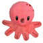 Company Of Animals Bite Forse Kevlar Octopus