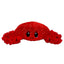Company Of Animals Bite Forse Kevlar Crab