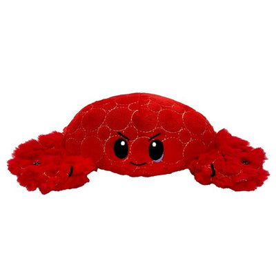 Company Of Animals Bite Forse Kevlar Crab