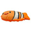 Company Of Animals Bite Force Kevlar Clownfish