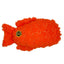 Company Of Animals Bite Force Kevlar Clownfish