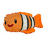 Company Of Animals Bite Force Kevlar Clownfish