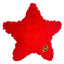 Company Of Animals Bite Forse Kevlar Starfish