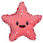 Company Of Animals Bite Forse Kevlar Starfish