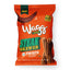 Wagg Chews Steak Skewer Twists 110g