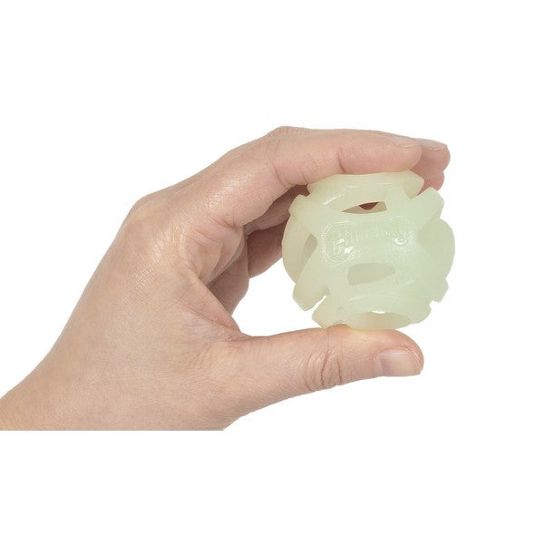 Chuckit! Air Glow Fetch Ball