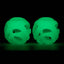 Chuckit! Air Glow Fetch Ball