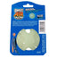 Chuckit! Air Glow Fetch Ball