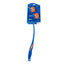 Chuckit! The Duo Double 22M Launcher