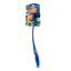 Chuckit! The Duo Double 22M Launcher