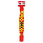 Kong Maxx Tug - Large