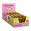Pawtential Collagen Chew Chicken Flavour Large 110g