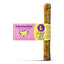 Pawtential Collagen Chew Chicken Flavour Large 110g
