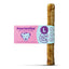 Pawtential Collagen Chew Salmon Flavour Large 110g