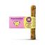 Pawtential Collagen Chew Chicken Flavour Medium 70g