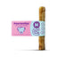 Pawtential Collagen Chew Salmon Flavour Medium 70g
