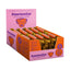 Pawtential Collagen Chew Beef Flavour Small 36g