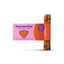 Pawtential Collagen Chew Beef Flavour Small 36g