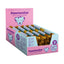 Pawtential Collagen Chew Salmon Flavour Small 36g