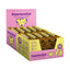 Pawtential Collagen Chew XS 6 Sticks Chicken Flavour