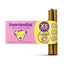 Pawtential Collagen Chew XS 6 Sticks Chicken Flavour