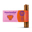 Pawtential Collagen Chew XS 6 Sticks  Beef Flavour