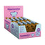 Pawtential Collagen Chew XS 6 Sticks Salmon Flavour