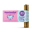 Pawtential Collagen Chew XS 6 Sticks Salmon Flavour