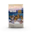 Taste Of The Wild Wetlands Canine Formula Grain Free Dry Dog Food 5.6kg