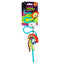 Mad Cat Rainbow Chaser Wand Toy