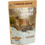 Taste Of The Wild Canyon River Chunks and Gravy Cat Pouch 12x85g