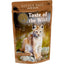 Taste Of The Wild Kitten Pate Wet Cat Pouch 12x85g
