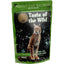 Taste Of The Wild Adult Salmon Pate Wet Cat Pouch 12x85g