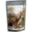 Taste Of The Wild Senior Pate Wet Cat Pouch 12x85g
