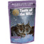 Taste Of The Wild All Life Stage Sterilised Pate Wet Cat Pouch 12x85g