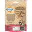 Good Boy Pawsley Pork Twists 60G