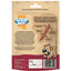 Good Boy Pawsley Succulent Chicken Sausages 75g