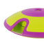 Nina Ottosson Dog Treat Maze Dog Puzzle Toy
