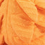 KONG Layerz Forage Hen Medium